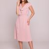 1083049 Cocktail dress model 214653 Stylove