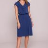 1083051 Cocktail dress model 214654 Stylove