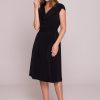 1083053 Cocktail dress model 214655 Stylove