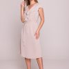 1083055 Cocktail dress model 214656 Stylove
