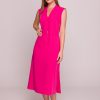1083057 Daydress model 214657 Stylove