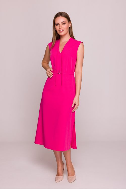 1083057 Daydress model 214657 Stylove