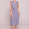 1083059 Daydress model 214658 Stylove