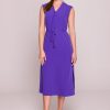 1083061 Daydress model 214659 Stylove