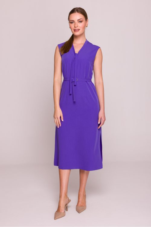 1083061 Daydress model 214659 Stylove