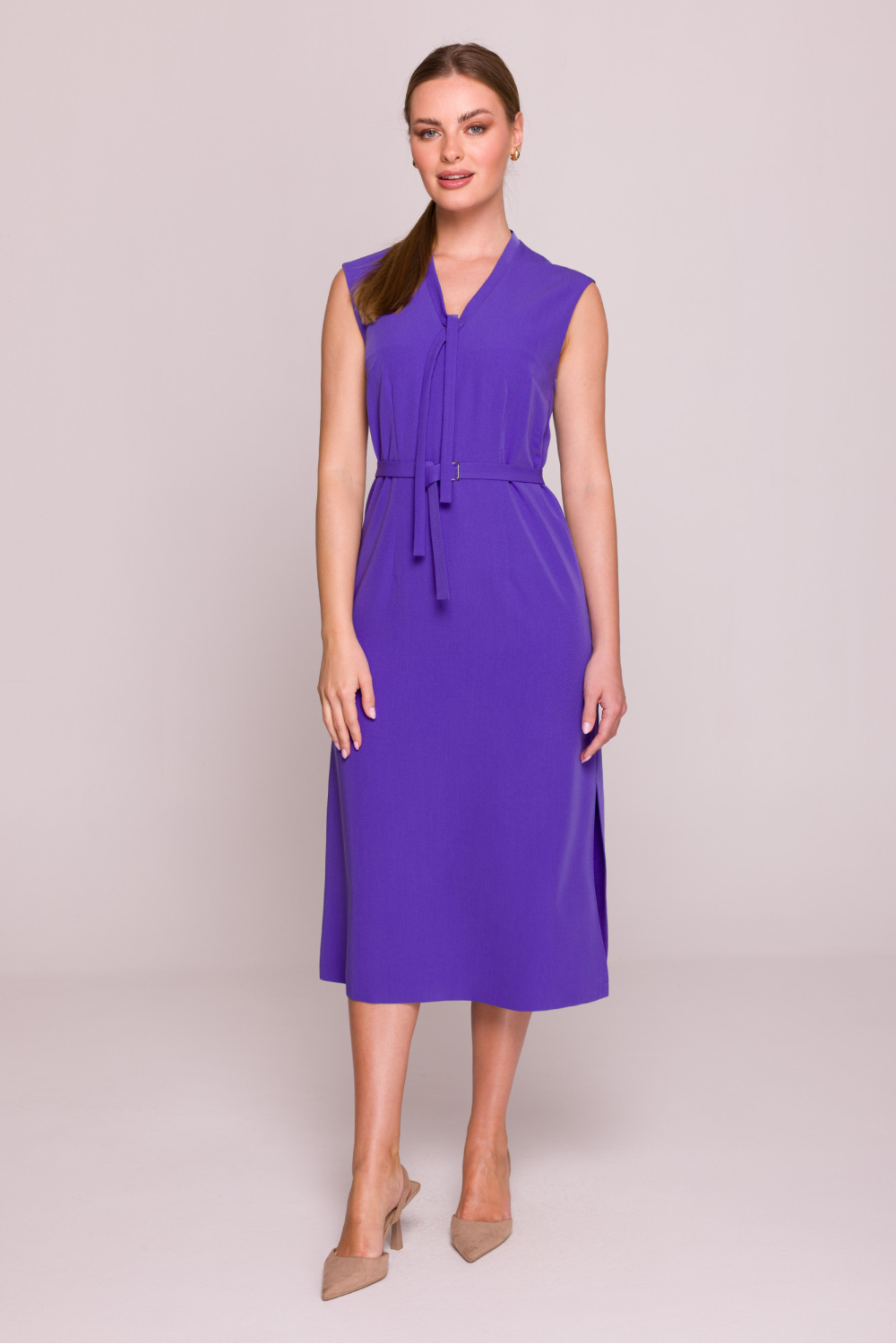 1083061 Daydress model 214659 Stylove