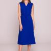 1083063 Daydress model 214660 Stylove