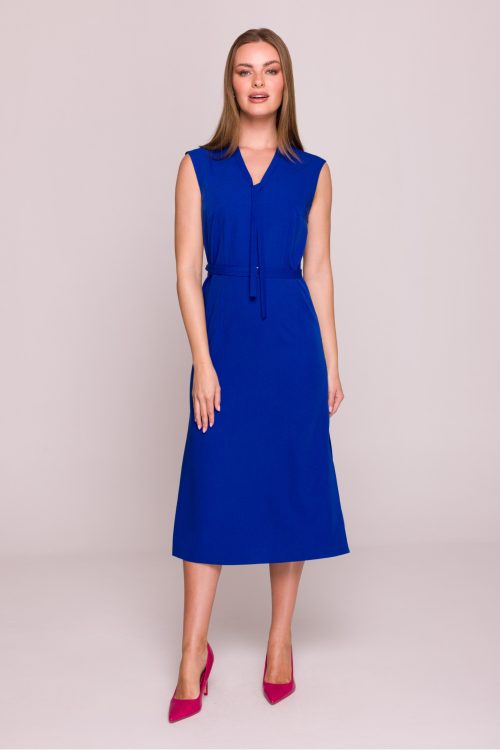 1083063 Daydress model 214660 Stylove