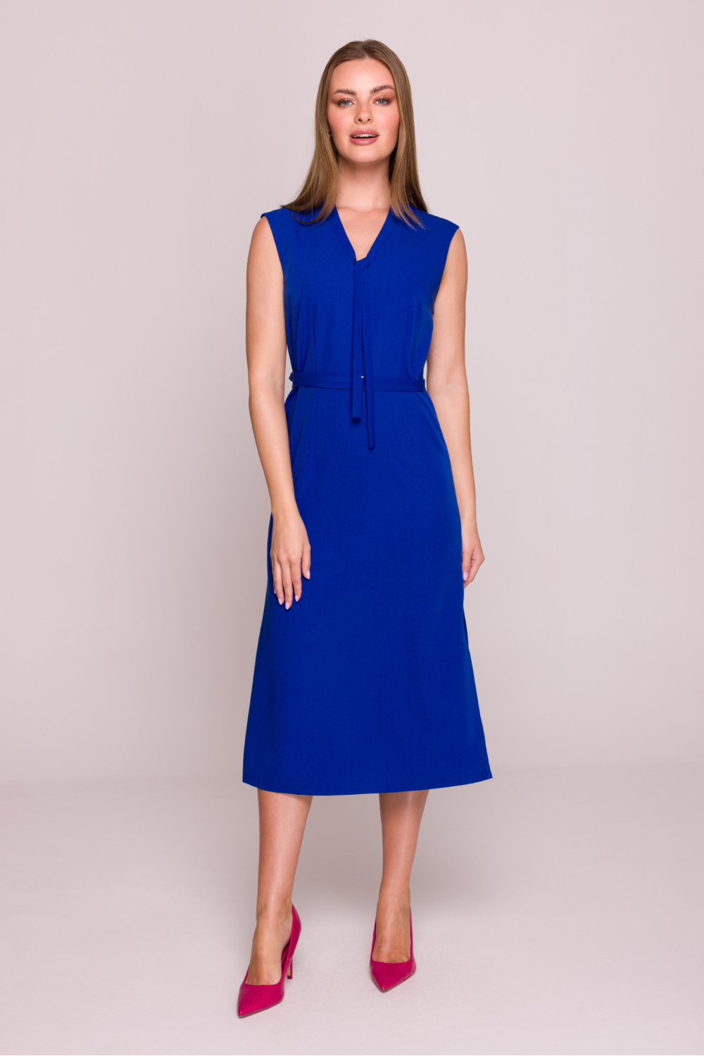 1083063 Daydress model 214660 Stylove