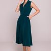 1083065 Cocktail dress model 214661 Stylove