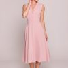 1083067 Cocktail dress model 214662 Stylove