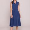 1083069 Cocktail dress model 214663 Stylove