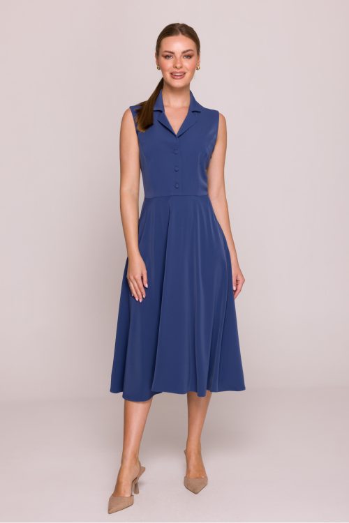 1083069 Cocktail dress model 214663 Stylove