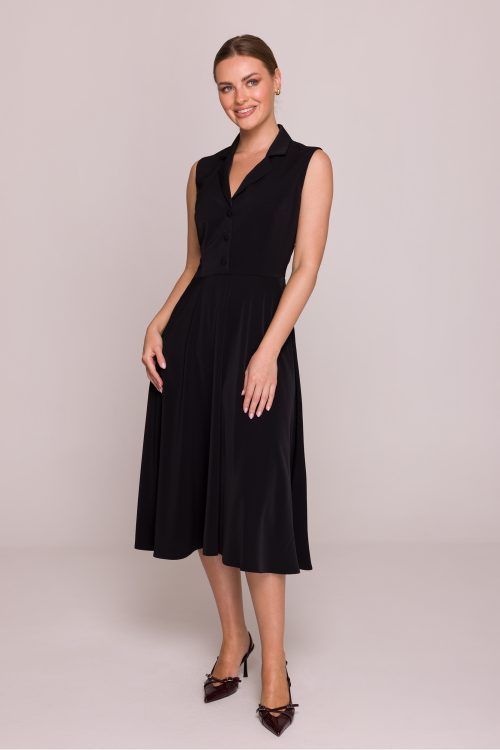 1083071 Cocktail dress model 214664 Stylove