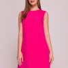 1083075 Daydress model 214666 Stylove