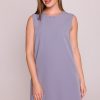 1083078 Daydress model 214667 Stylove