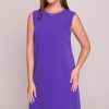 1083081 Daydress model 214668 Stylove