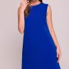 1083084 Daydress model 214669 Stylove