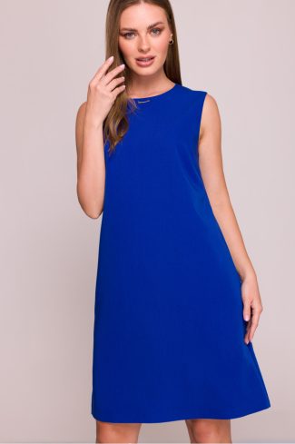 Daydress model 214669 Stylove