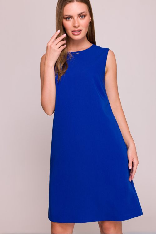 1083084 Daydress model 214669 Stylove