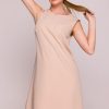 1083087 Daydress model 214670 Stylove