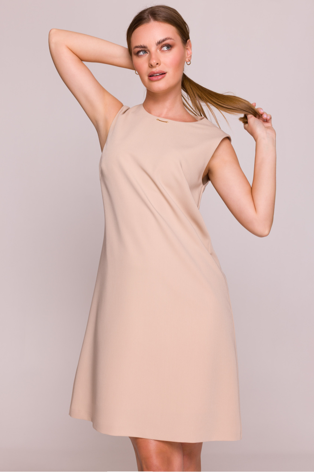 1083087 Daydress model 214670 Stylove