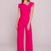 1083090 Suit model 214671 Stylove