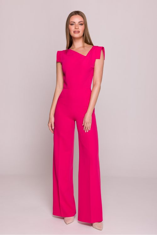 1083090 Suit model 214671 Stylove