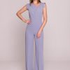 1083093 Suit model 214672 Stylove