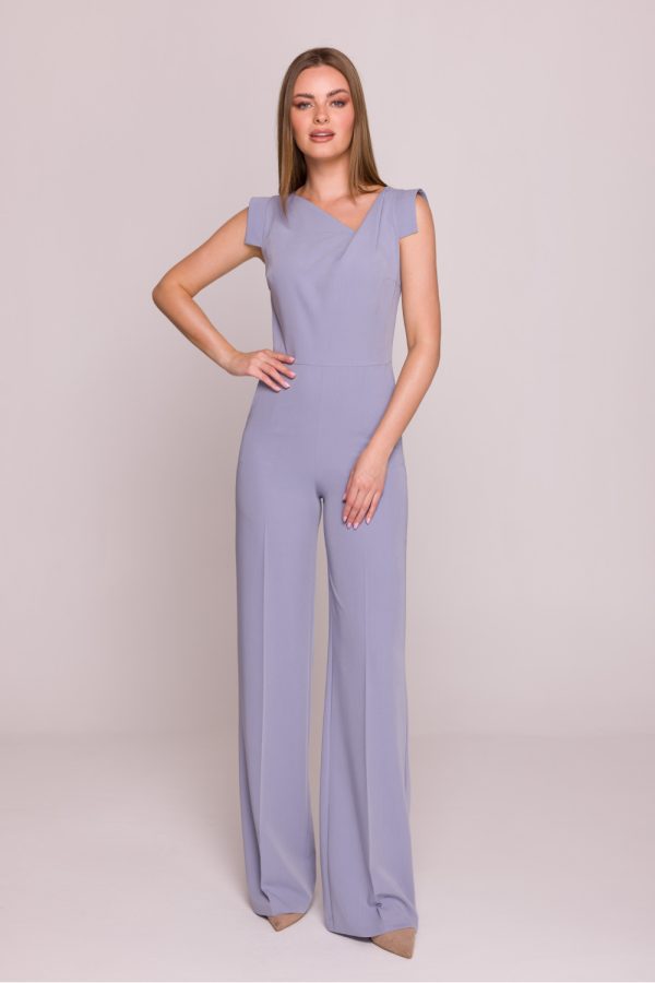 Suit model 214672 Stylove