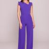 1083095 Suit model 214673 Stylove