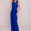 Suit model 214674 Stylove