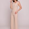 1083099 Suit model 214675 Stylove