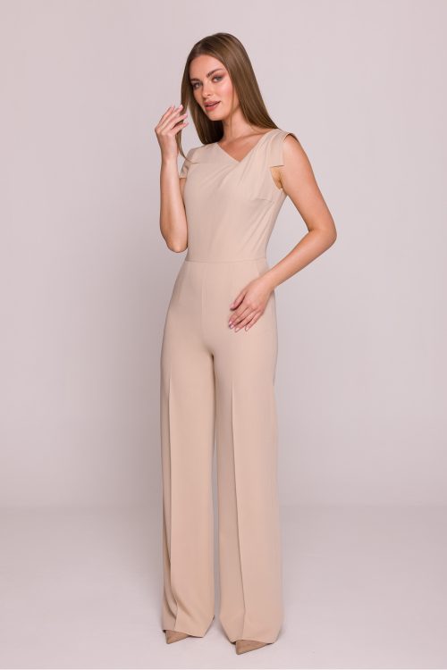 1083099 Suit model 214675 Stylove