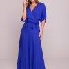 1083101 Daydress model 214676 Stylove