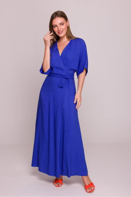 1083101 Daydress model 214676 Stylove