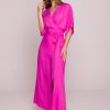 1083103 Daydress model 214677 Stylove