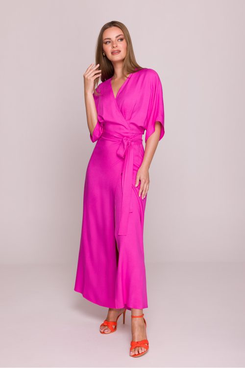 1083103 Daydress model 214677 Stylove
