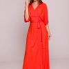 1083105 Daydress model 214678 Stylove