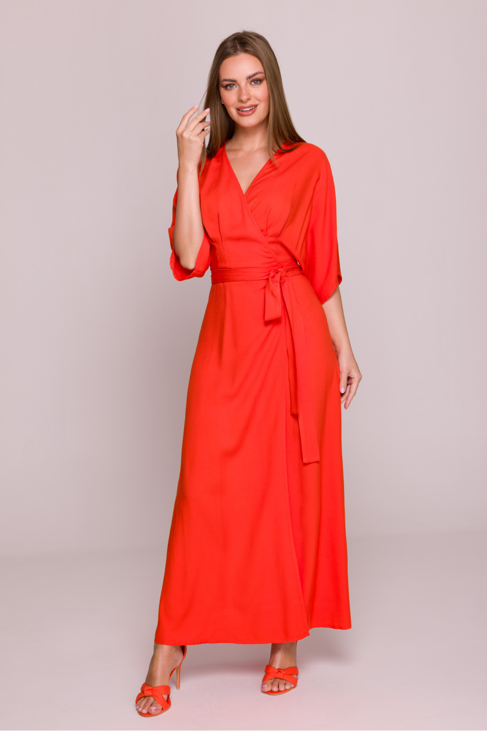 1083105 Daydress model 214678 Stylove
