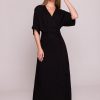 1083107 Daydress model 214679 Stylove