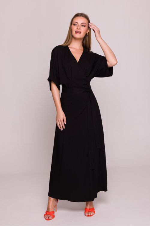 1083107 Daydress model 214679 Stylove