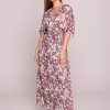 1083109 Daydress model 214680 Stylove