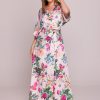 1083111 Daydress model 214681 Stylove