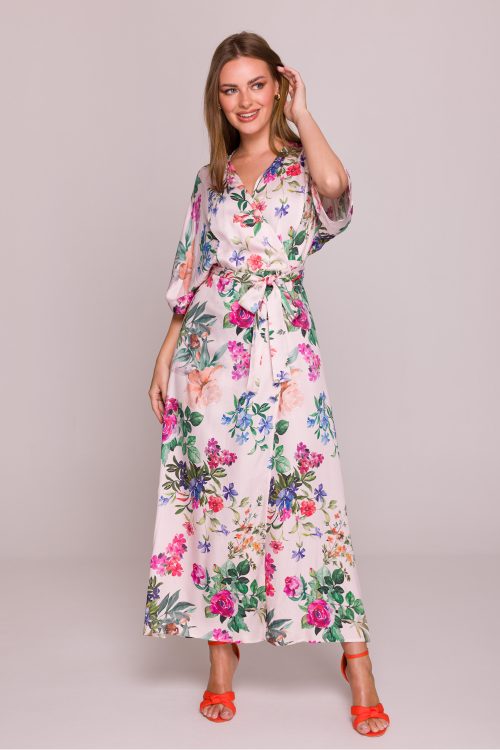 1083111 Daydress model 214681 Stylove
