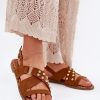 1083143 Sandals model 214692 Step in style