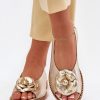 1083176 Sandals model 214703 Step in style