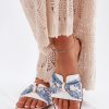 1083218 Flip-flops model 214717 Step in style