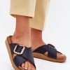 1083266 Flip-flops model 214733 Step in style