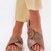 1083272 Flip-flops model 214735 Step in style